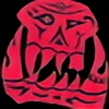 VIRVIDUB's avatar