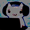Virw0l's avatar
