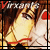 Virxants's avatar
