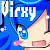 Virxy's avatar