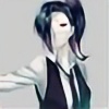 viryanto's avatar