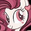 Virydan's avatar