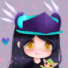 Virzaa's avatar