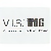 VIS-IMG's avatar