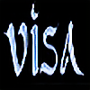 Visa-Plz's avatar