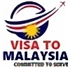 Visa2malaysia's avatar