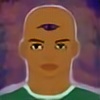 Visadelic's avatar