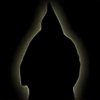 Visamata's avatar