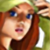 visandra's avatar