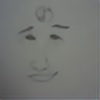visanity's avatar