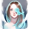 Visardist's avatar