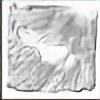 viscera1's avatar