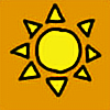 visceraandmic's avatar