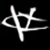VisceralCreations's avatar