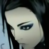 VisceralMel's avatar