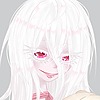 VisceraRabbit's avatar