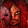 ViscerSix's avatar