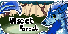 Viscet-Forest's avatar