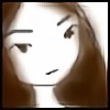 vischella's avatar