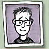Viscocious's avatar