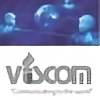 viscom's avatar