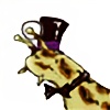 ViscountLeopoldSlug's avatar