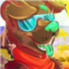 Viscous-Dog's avatar
