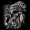 ViseGrip's avatar