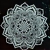 visenya-targaryenxo's avatar