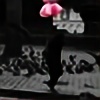 Viseur69's avatar