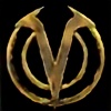 visforvillains's avatar