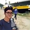 vishal44ful's avatar