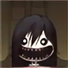 Vishenk0's avatar