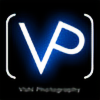 vishiphotography's avatar