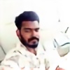 VishnuAranmula's avatar