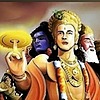 Vishnubhakt's avatar