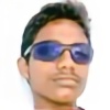 vishnukumarpv's avatar