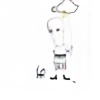 vishnumyself's avatar