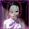 VishousDeelishous's avatar