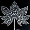 vishruthkumar's avatar