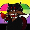 VishTheFishy's avatar