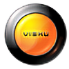 vishu-unlocker's avatar