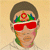 vishualberdusta's avatar