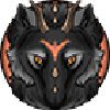 VishulGuardian's avatar