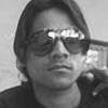 vishvnathrajput2007's avatar