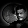 Vishwas64's avatar