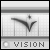 visi0n's avatar