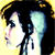 visible-woman's avatar