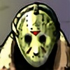 VisibleFire's avatar