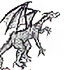 visiblefrylock's avatar